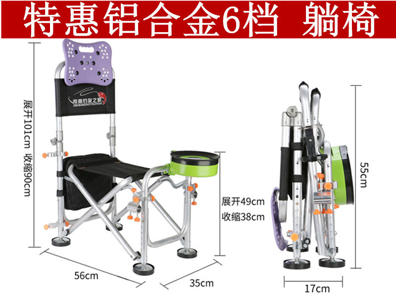 9ae68640-7c89-4871-9d4c-e760f5999ef4.jpe
