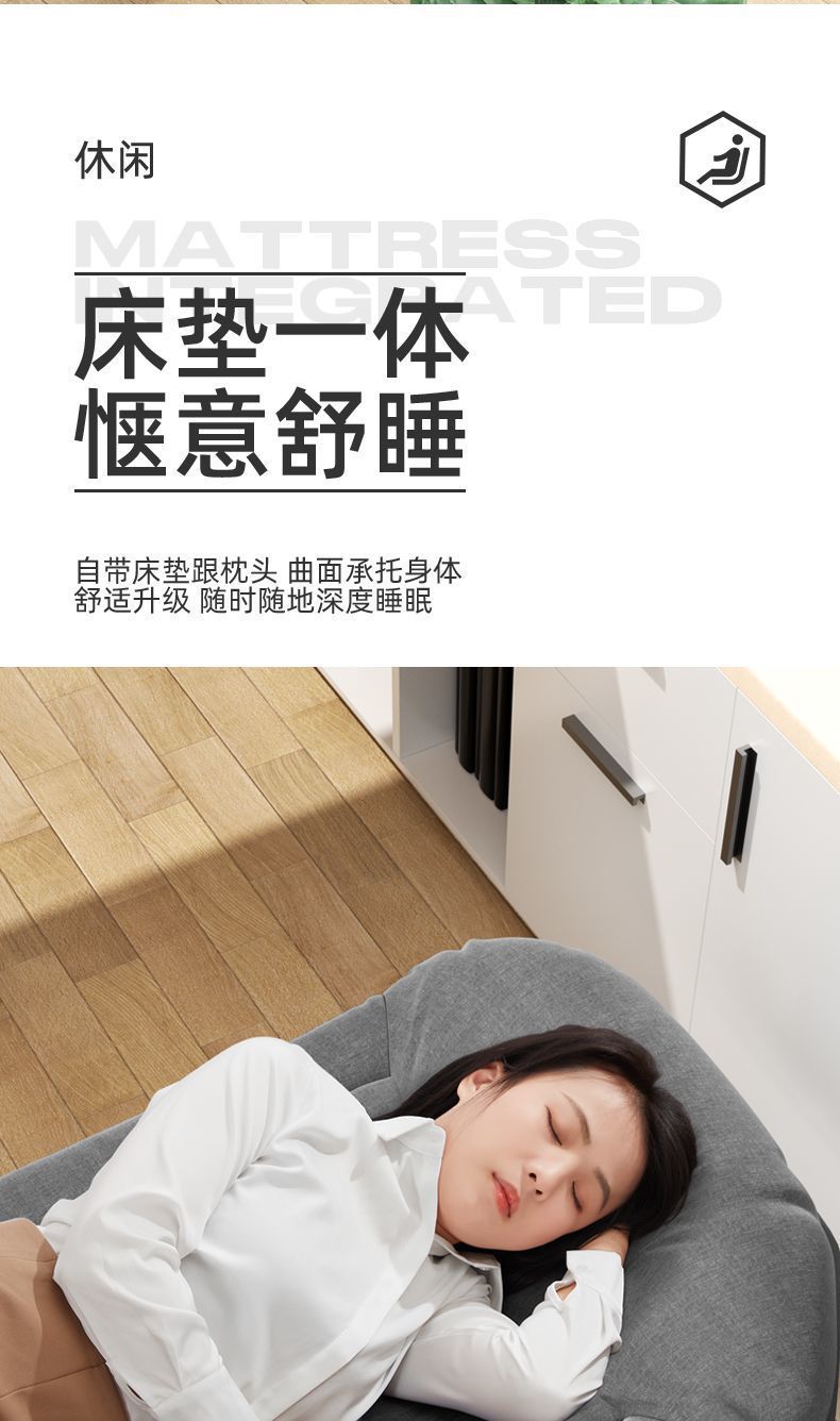 2cb4648c-640c-4351-ad86-b81d72105703.jpe