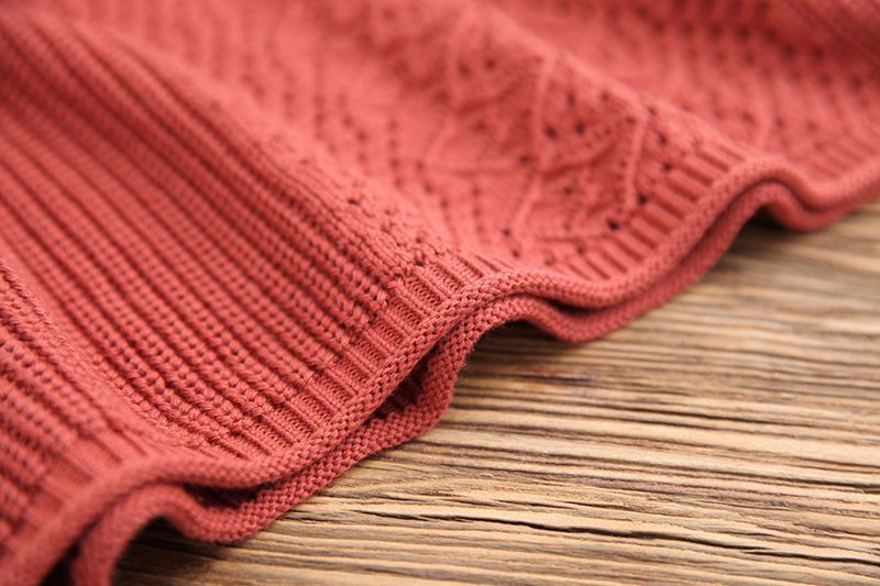 441ee914-d007-4cc9-a1ad-7c6ec7eb2647.jpe