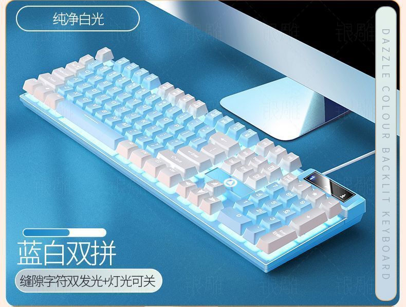 fe64639d-27fd-437e-85bc-59d0754c7b1f.jpe