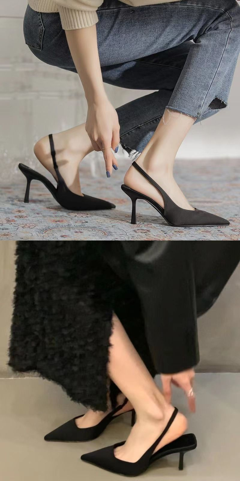 18ac8a7b-edc1-4c45-802d-17affd866e86.jpe