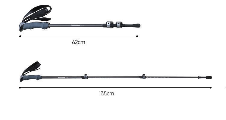 1d03ff17-c215-4562-8044-23bd195310e4.jpe