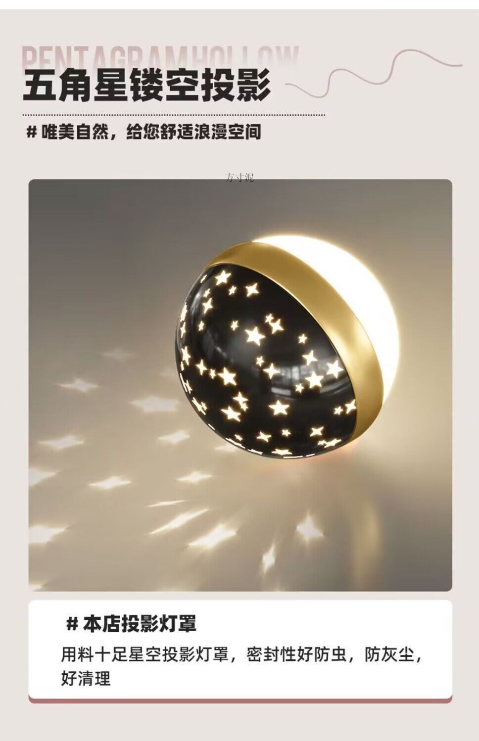 13739656-98a1-401d-ae54-3f60bfd110bd.jpe