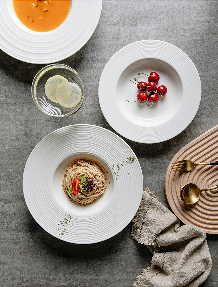 彩虹线飞碟盘_07