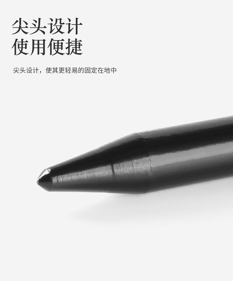 详情页_06.jpg