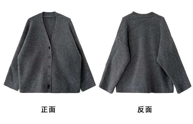正反面.jpg