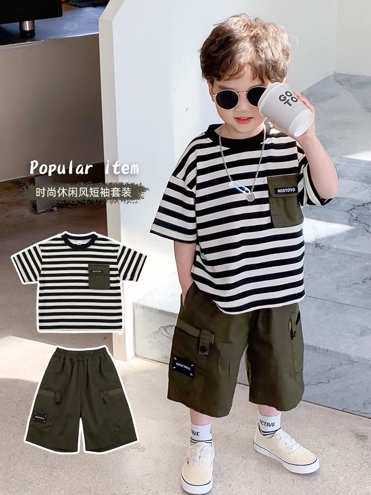 a0845d22-c66b-464e-ba36-7863aec4fd88.jpe