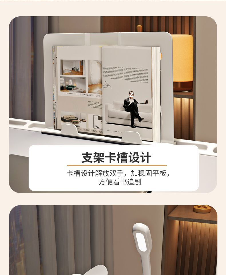 2f024fbc-3d54-4e7d-81ae-d574918a4134.jpe