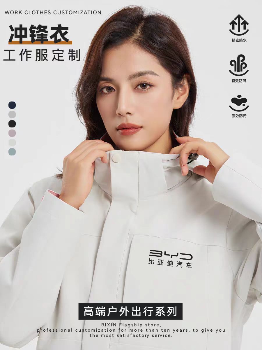 d15c59fc6ef9aa55342cb2ae12bf3b