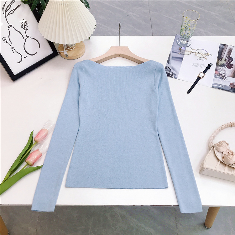 2023_08_27_16_50_IMG_3699_副本.j