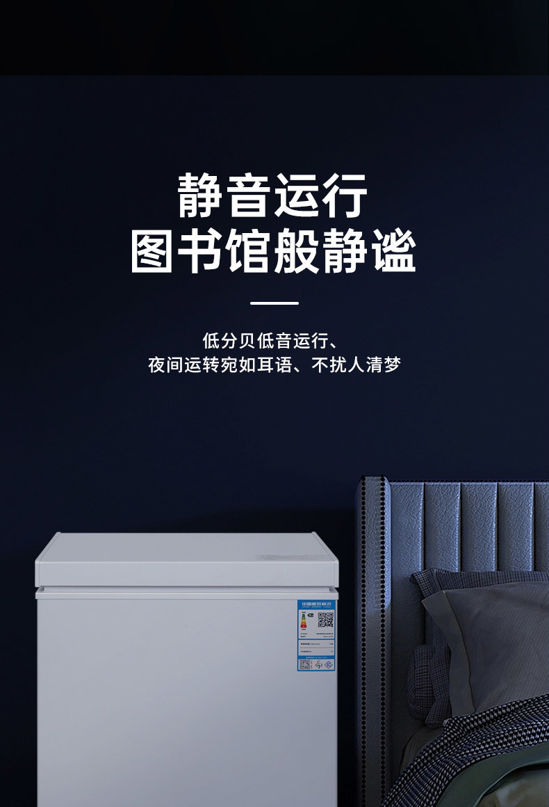 ad2121e4-2d3f-46f1-9301-17a471d7c0b7.jpe