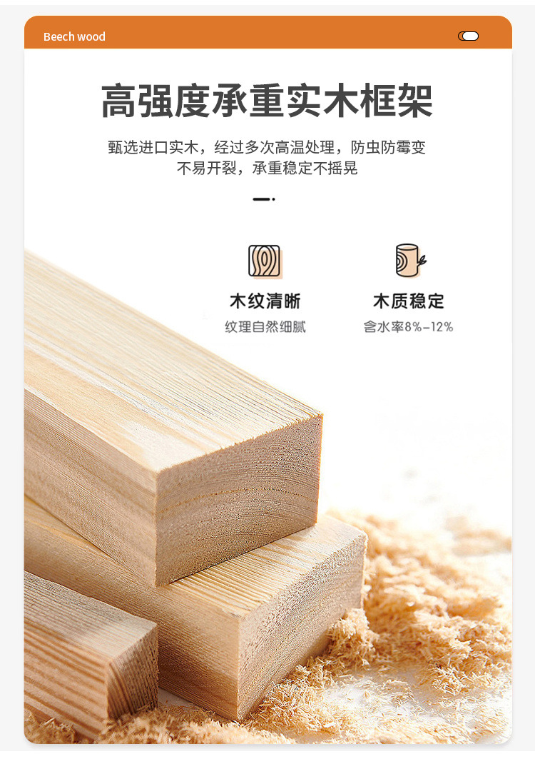 44e93b3c-d8a4-4d8b-b133-10e257092c5d.jpe