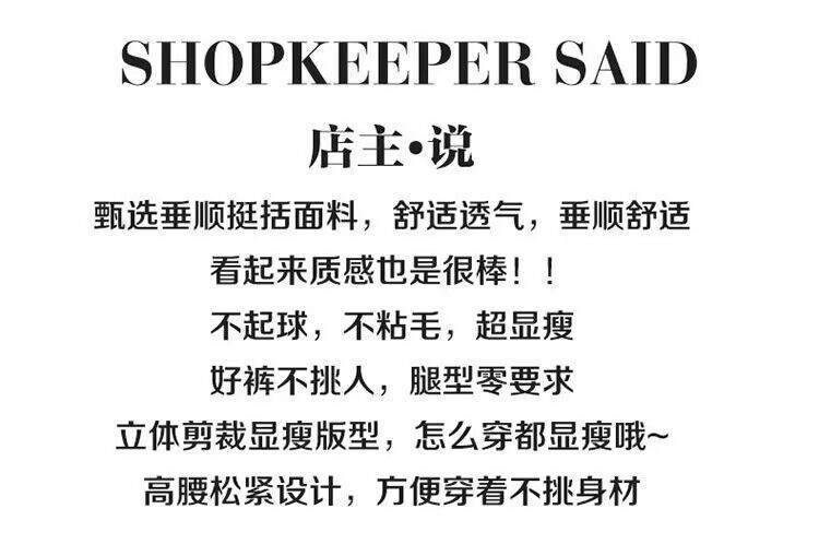 19ec4722-f4ec-4efe-b9d6-4502108eb8ff.jpe