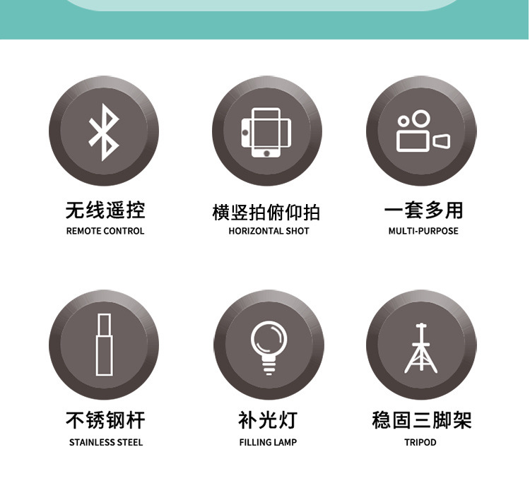 3f846910-5096-488c-9ac8-dabec77a0093.jpe