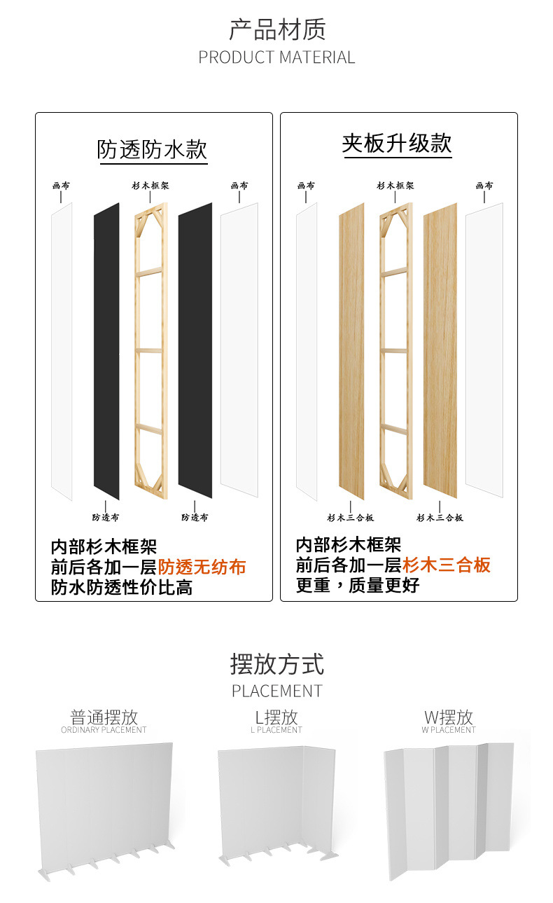 40ed1bfe-d304-4ee0-a9a2-b8e54b513f03.jpe