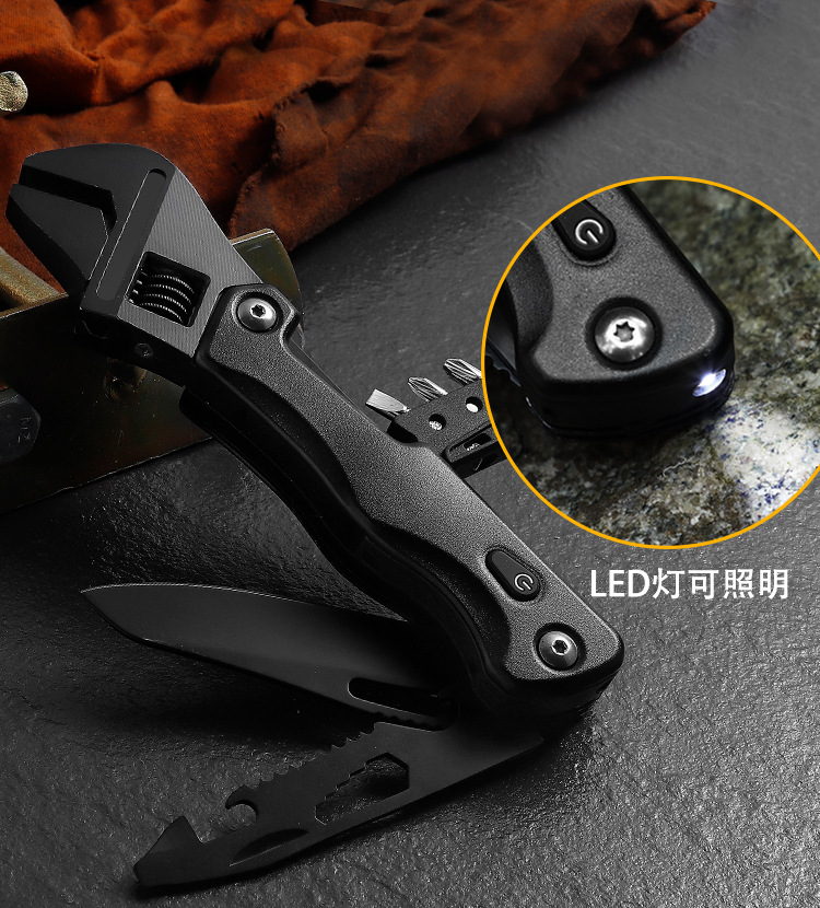 283449fda1b9d1d3b1a829b0a9e2cd