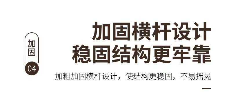 830b686c-e136-4a6f-829b-0d9a6c4bf9d7.jpe