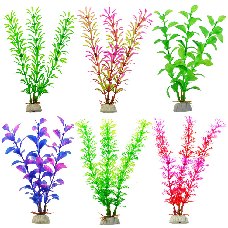 O1CN01NusUKd1KVtxWqUUAX_!!1035