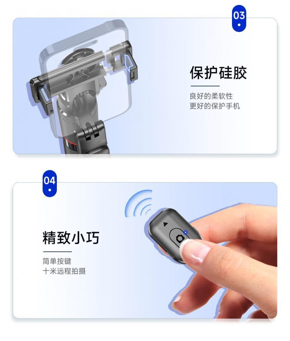 1d9165cd-b241-4e7b-9070-ce072c5de035.jpe