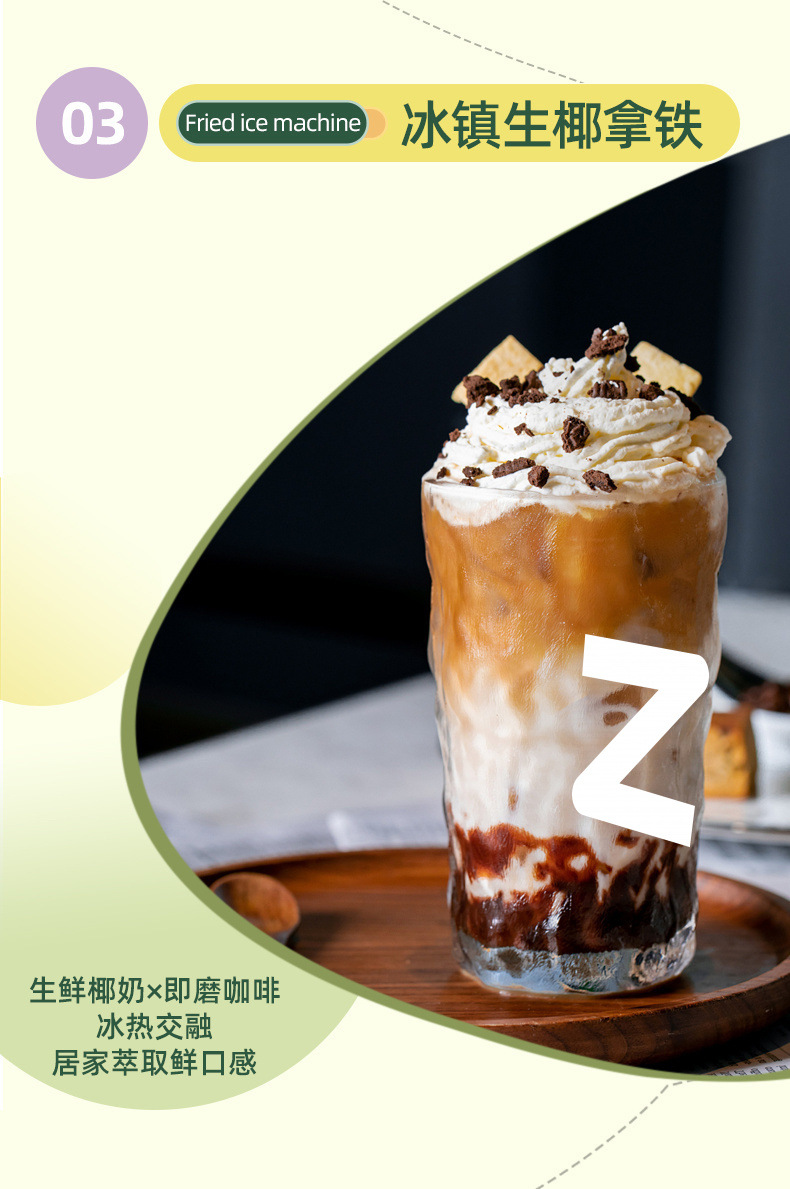 7eac5b35-ca7f-48fc-a14a-10bc61477209.jpe