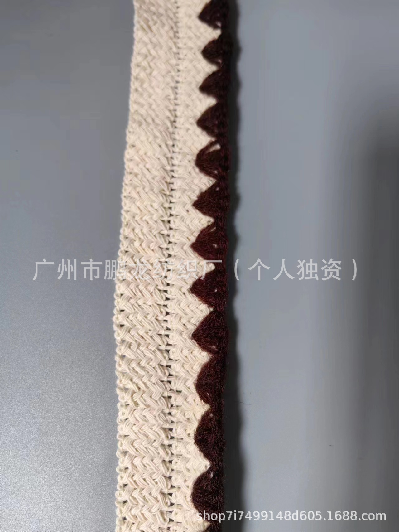 微信图片_20230704080221