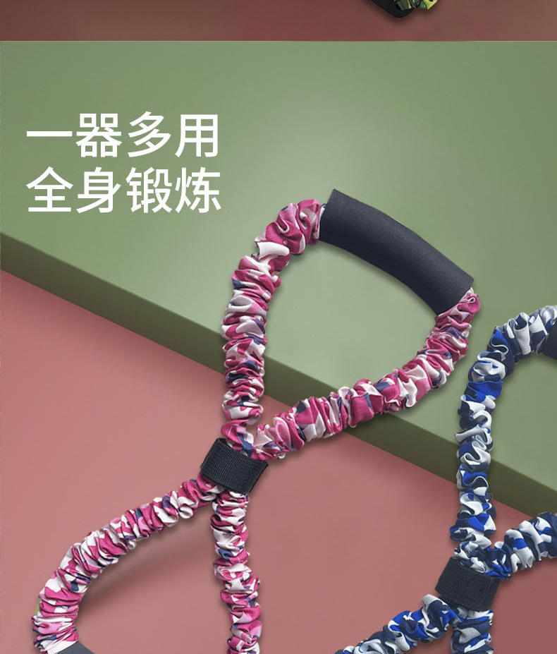 详情_05.jpg