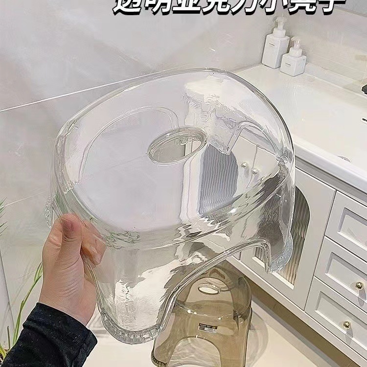f7db47a7-8f82-428d-aaeb-022b0f0f8b4d.jpe