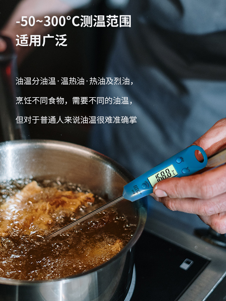 详情_05.jpg