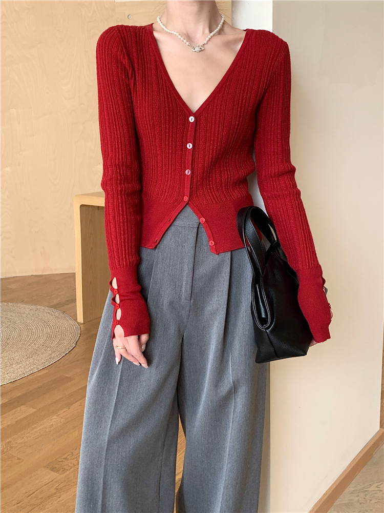 2024-09-22 113409.jpg