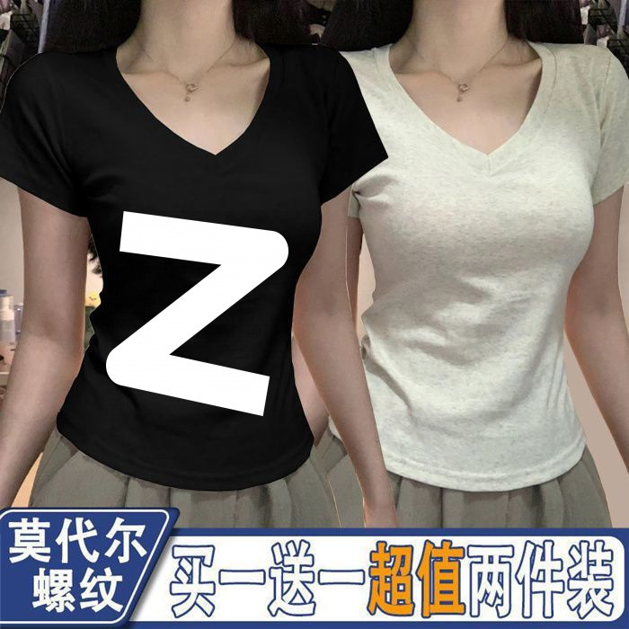 978977f5-a15d-4c8c-81a1-223ee9c0d339.jpe