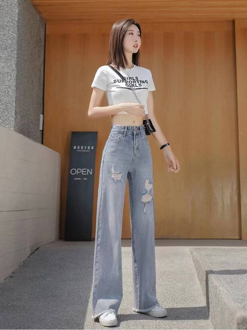 38779cf0-ea11-4dfb-8a48-eb20e1062aea.jpe