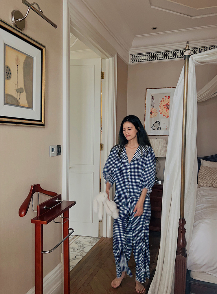 50551FCB-D7F6-4B07-8046-84440F