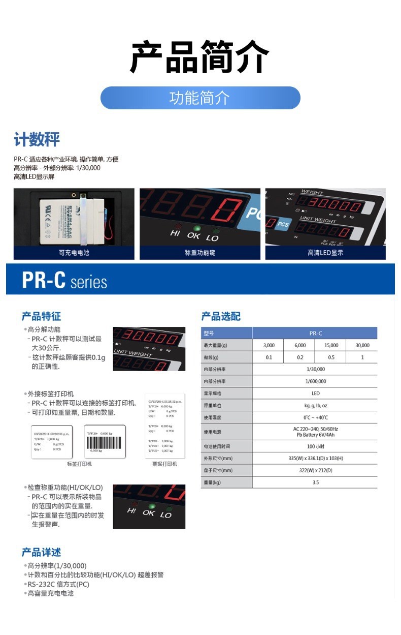 PR-C详情页6