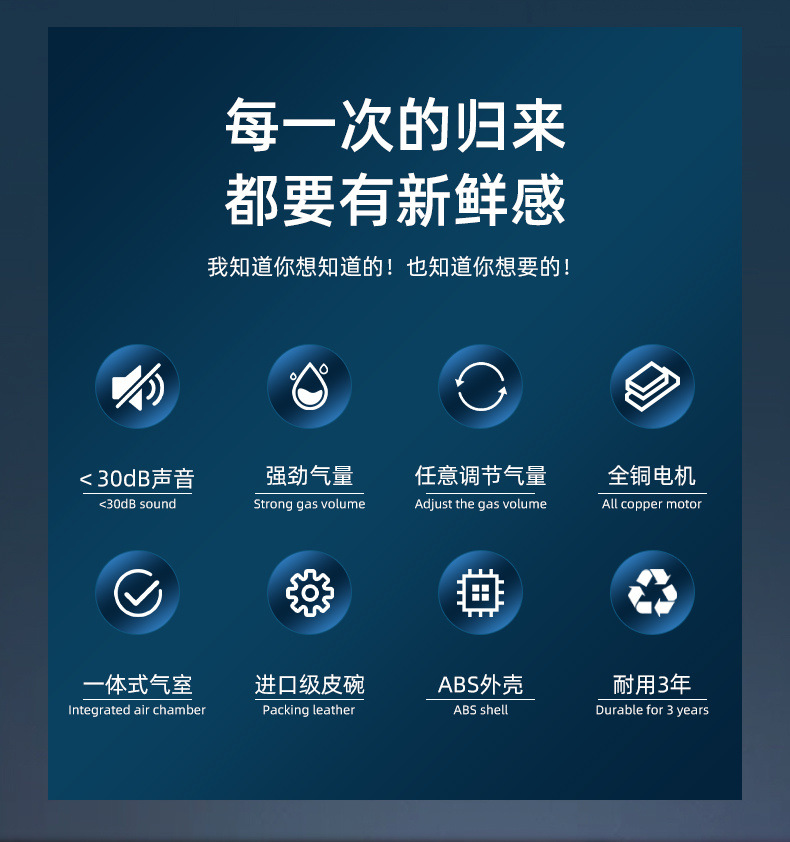 cf718f2c-489c-482c-bf00-c3a4486b3bea.jpe