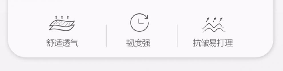 791bd496-6b54-41b5-a499-1192c614cd97.jpe