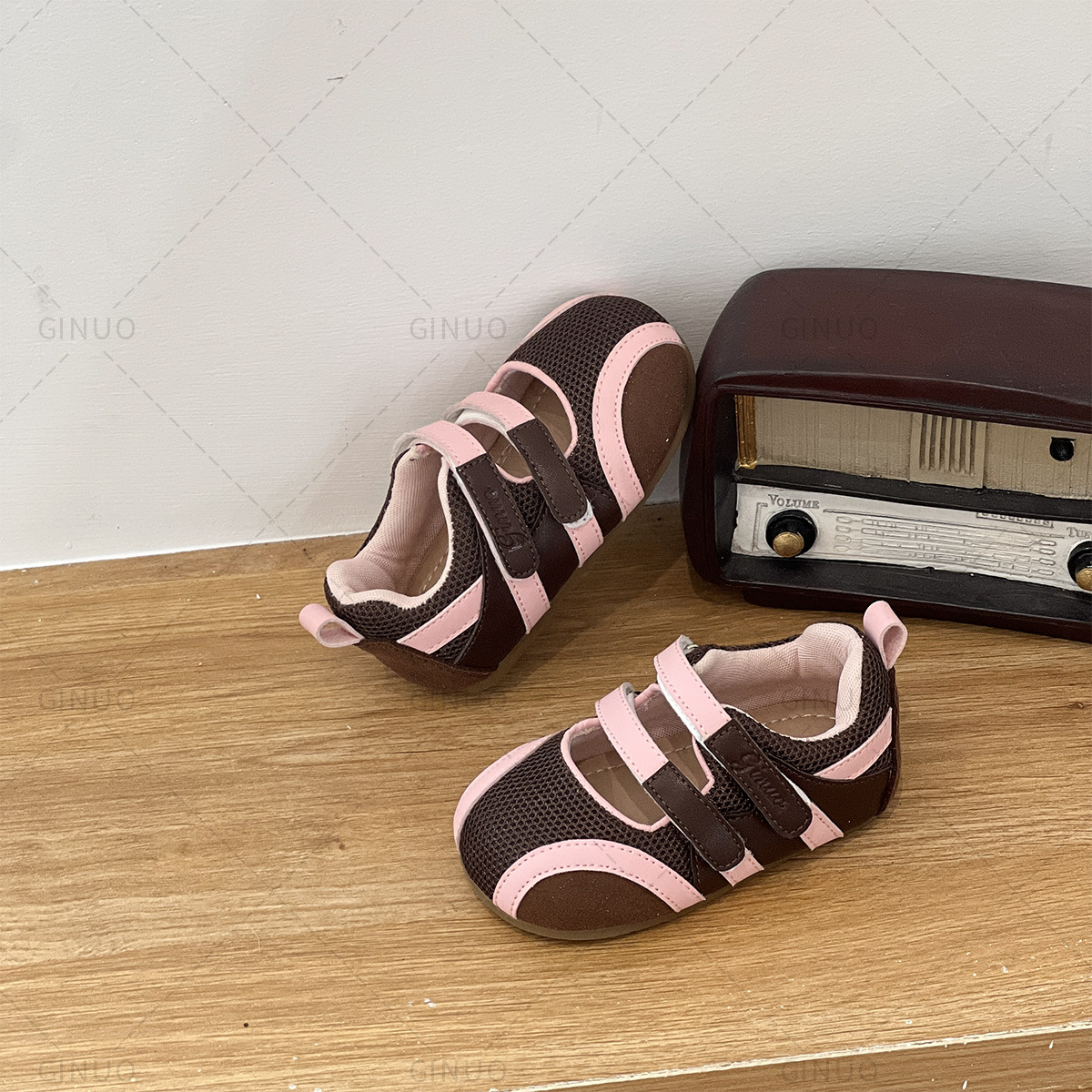 2025-06-09 153141.jpg