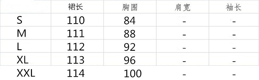 c77bf687-20b9-4a5f-8e15-aae754652361.jpe