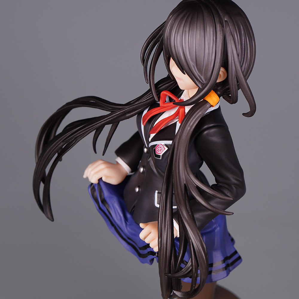 O1CN01xREGc71pCu480HJ3F_!!2211