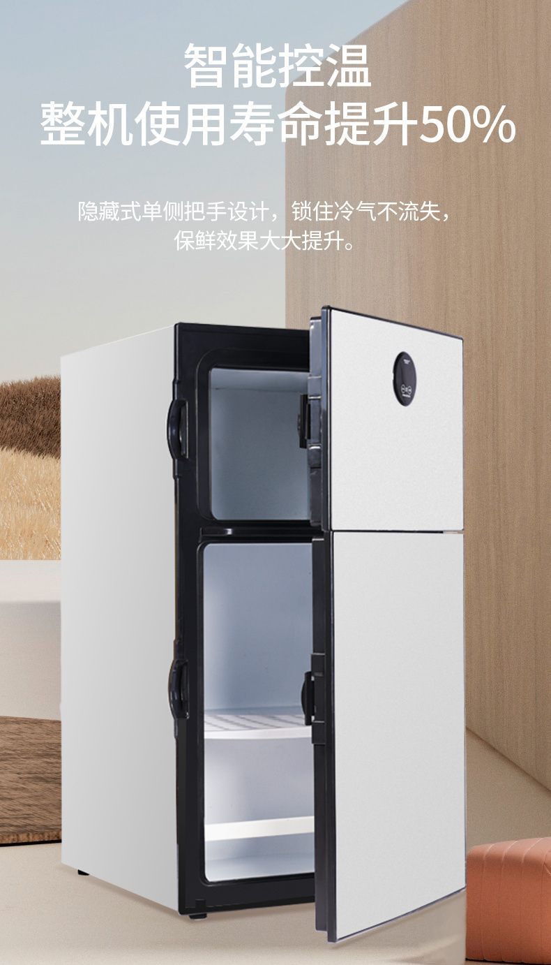 b71a389c-5c3c-421d-a6b0-1fa267761f45.jpe