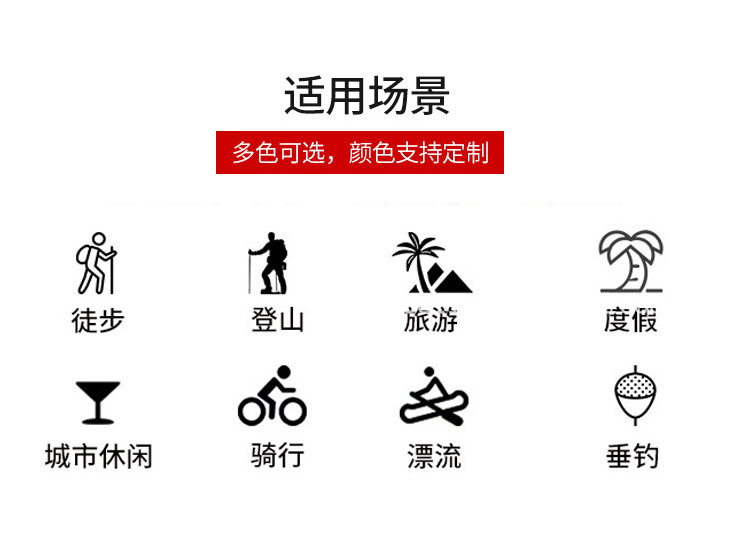 微信图片_20200810135231.png