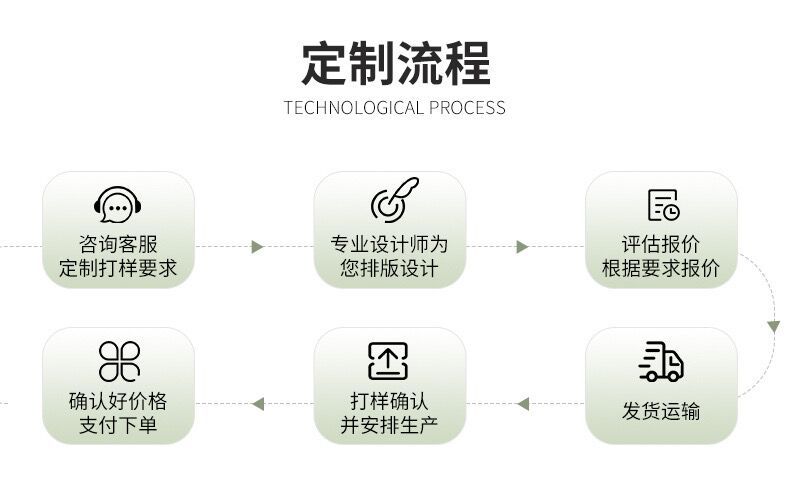 QQ图片20231001141039