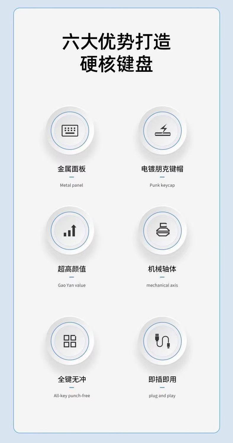 8b236ee4-9013-411f-a095-f5489eb80f7a.jpe