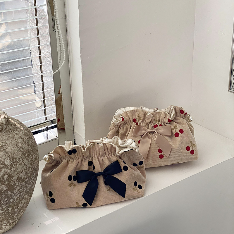 2021_11_30_15_40_IMG_7229