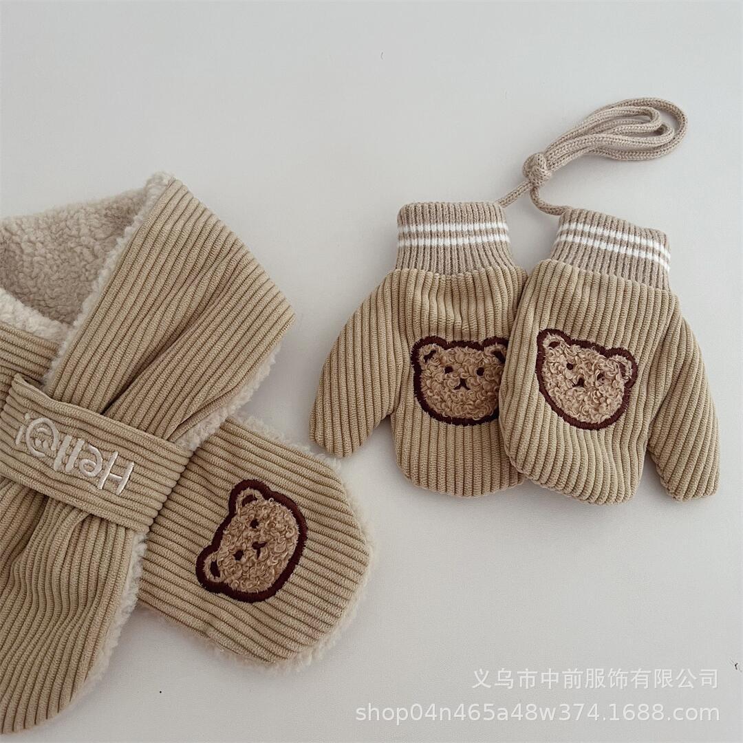 2024-09-18 144355.jpg