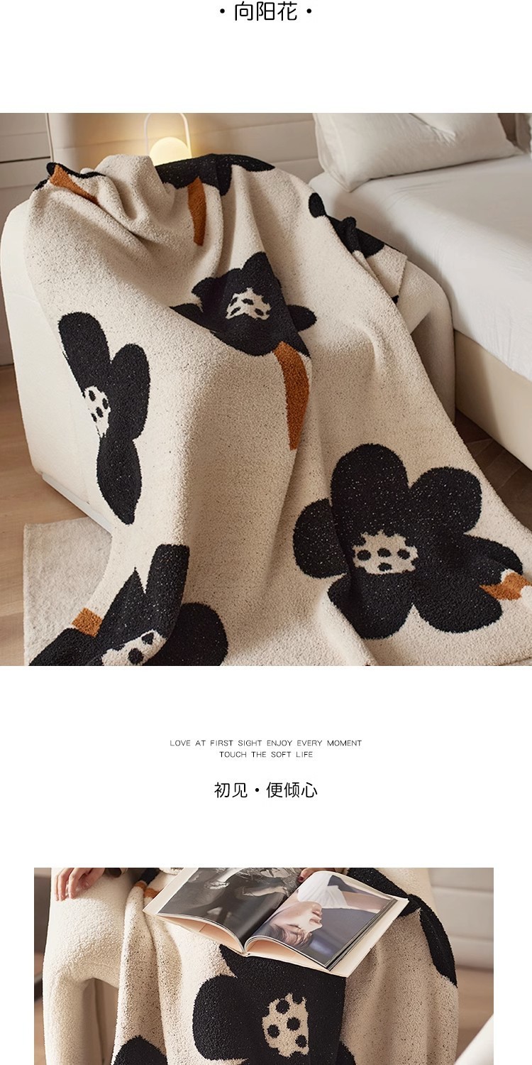 9e86e56a-00cf-4e77-baf1-a8bf262cd5b5.jpe