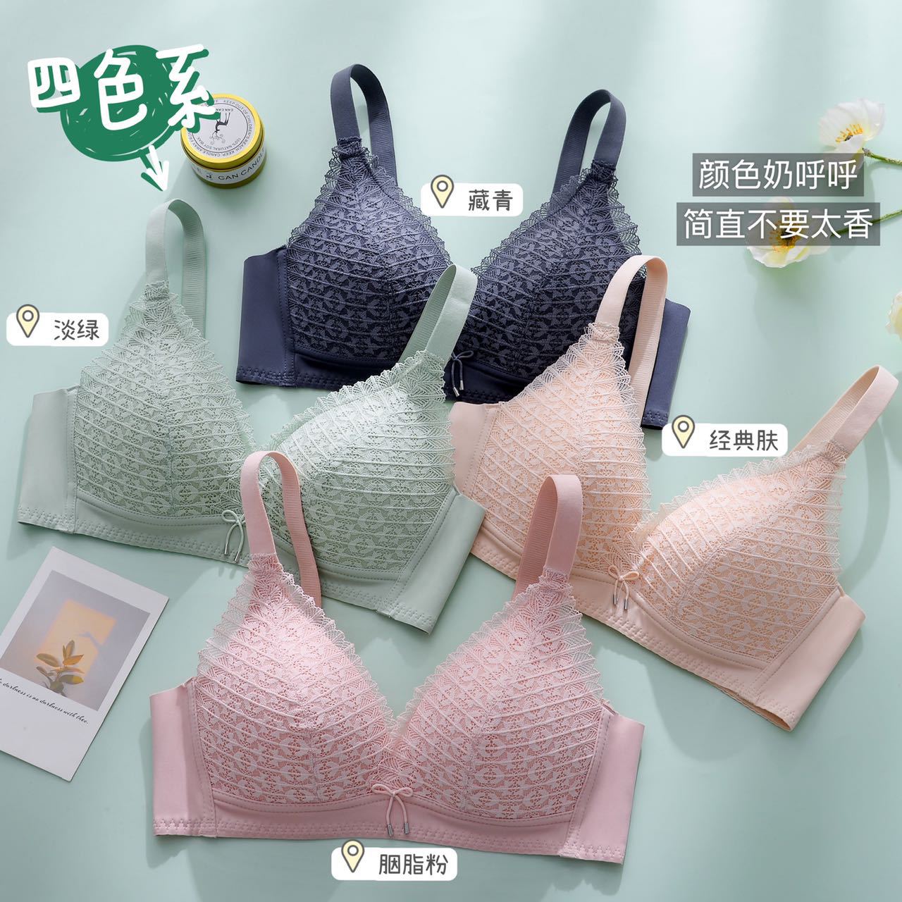 微信图片_20240826021057.jpg
