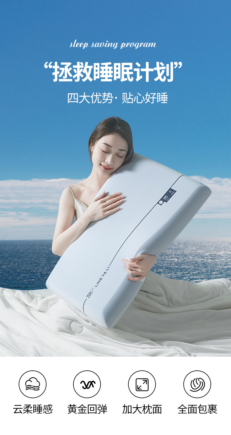找家纺所有-790-A类双芯记忆棉枕_04.jpg