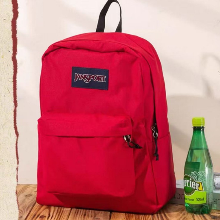 2025-07-14 20:56:39.jpg