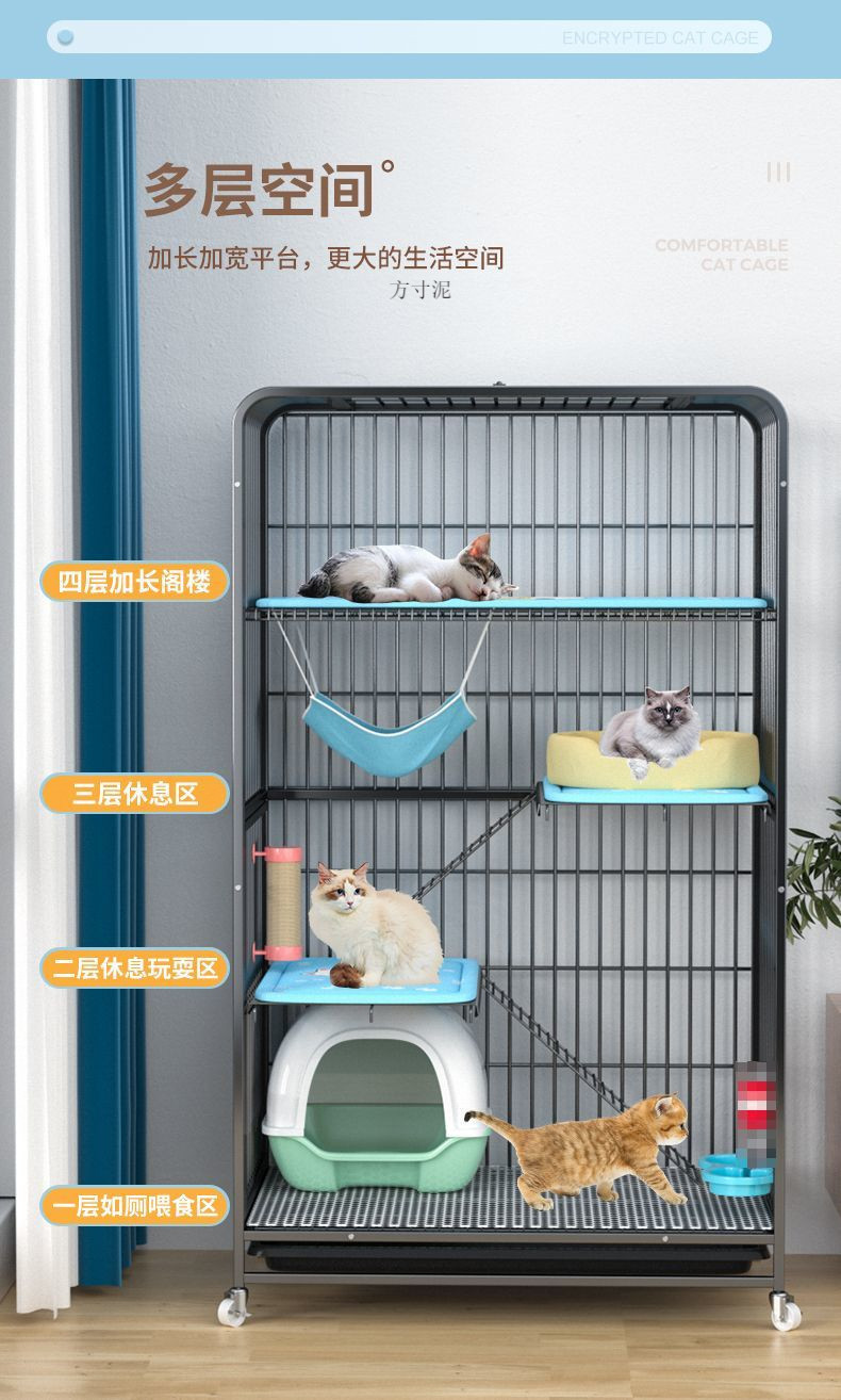 4df7f9d9-4585-4c81-b48b-c004cfca14af.jpe