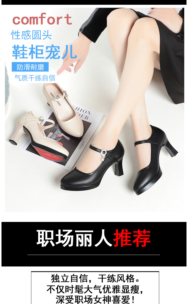 详情
